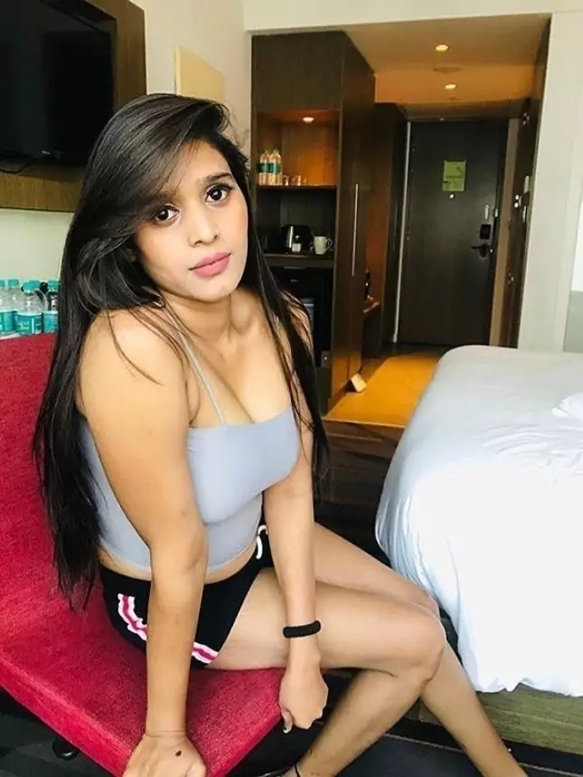 कॉल गर्ल्स सर्विस तलाव पाली