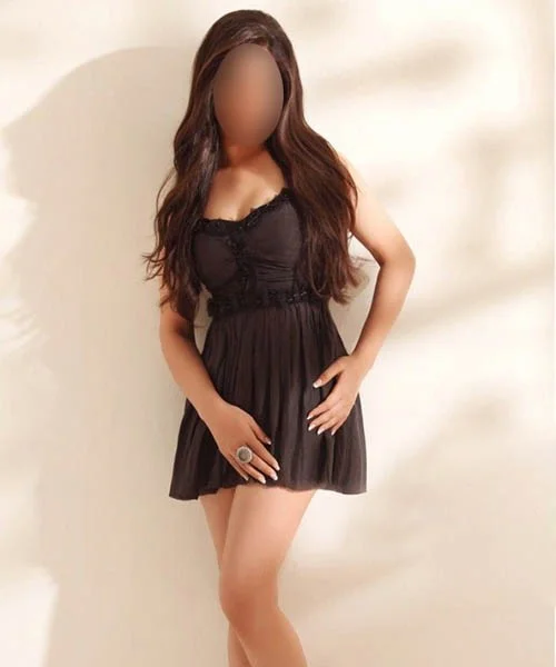 कॉल गर्ल सर्विस in तलाव पाली